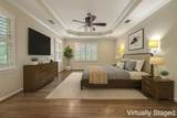 1851 Russet Woods Lane - Photo 23
