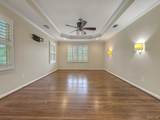 1851 Russet Woods Lane - Photo 24