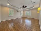 1851 Russet Woods Lane - Photo 25