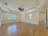 1851 Russet Woods Lane - Photo 26