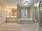 1851 Russet Woods Lane - Photo 28