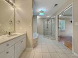 1851 Russet Woods Lane - Photo 29