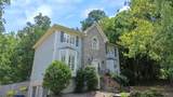 1851 Russet Woods Lane - Photo 3