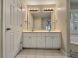 1851 Russet Woods Lane - Photo 30
