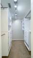 1851 Russet Woods Lane - Photo 31