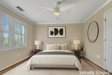 1851 Russet Woods Lane - Photo 32