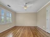 1851 Russet Woods Lane - Photo 33