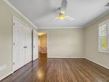 1851 Russet Woods Lane - Photo 34