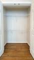 1851 Russet Woods Lane - Photo 35