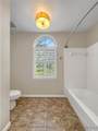1851 Russet Woods Lane - Photo 37