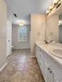 1851 Russet Woods Lane - Photo 38