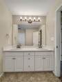 1851 Russet Woods Lane - Photo 39