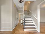 1851 Russet Woods Lane - Photo 4