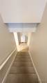 1851 Russet Woods Lane - Photo 40