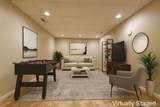 1851 Russet Woods Lane - Photo 41