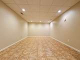 1851 Russet Woods Lane - Photo 42