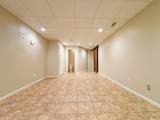 1851 Russet Woods Lane - Photo 43