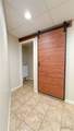 1851 Russet Woods Lane - Photo 44