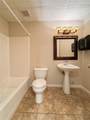 1851 Russet Woods Lane - Photo 45
