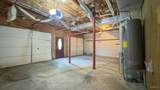 1851 Russet Woods Lane - Photo 46