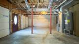 1851 Russet Woods Lane - Photo 47