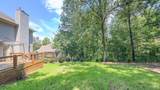 1851 Russet Woods Lane - Photo 48