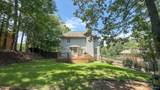 1851 Russet Woods Lane - Photo 49