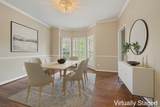 1851 Russet Woods Lane - Photo 5