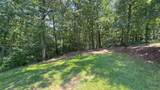 1851 Russet Woods Lane - Photo 50