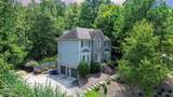 1851 Russet Woods Lane - Photo 51