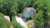 1851 Russet Woods Lane - Photo 52
