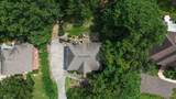 1851 Russet Woods Lane - Photo 53