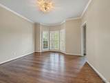 1851 Russet Woods Lane - Photo 6