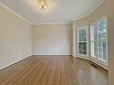 1851 Russet Woods Lane - Photo 7