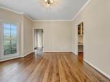 1851 Russet Woods Lane - Photo 8
