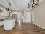 1851 Russet Woods Lane - Photo 9