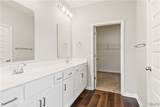 9181 Havenridge Loop - Photo 20