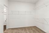 9181 Havenridge Loop - Photo 23