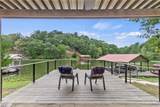 15730 Beacon Point Drive - Photo 10