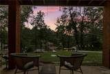 15730 Beacon Point Drive - Photo 11