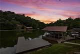 15730 Beacon Point Drive - Photo 12