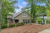 15730 Beacon Point Drive - Photo 13