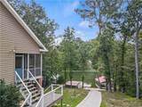 15730 Beacon Point Drive - Photo 14