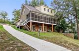 15730 Beacon Point Drive - Photo 15