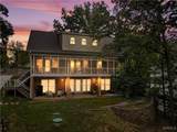 15730 Beacon Point Drive - Photo 16