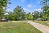 15730 Beacon Point Drive - Photo 17