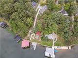 15730 Beacon Point Drive - Photo 18