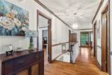 15730 Beacon Point Drive - Photo 19