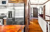 15730 Beacon Point Drive - Photo 20