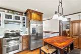 15730 Beacon Point Drive - Photo 21